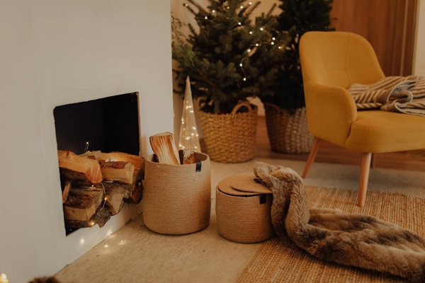 Prix débouchage canalisations : tarifs et services à toulouse