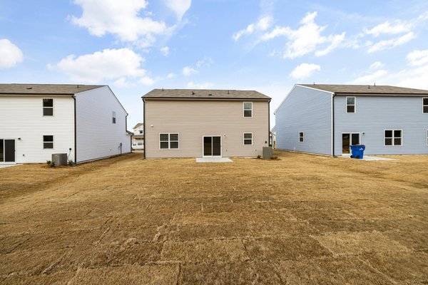 Plombier paris 3 : vos urgences plomberie résolues 24h/24 !