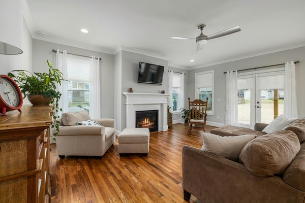 Découvrez les écharpes cachemire artisanales des himalayas