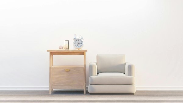 Paysagiste pau : transformez votre jardin en oasis verte