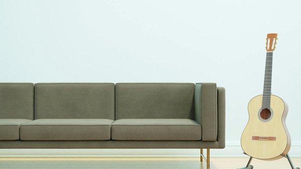 Les meilleurs styles de patère mural pour embellir votre intérieur