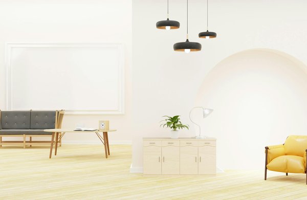 Investir dans l'énergie solaire : guide d'installation à albi