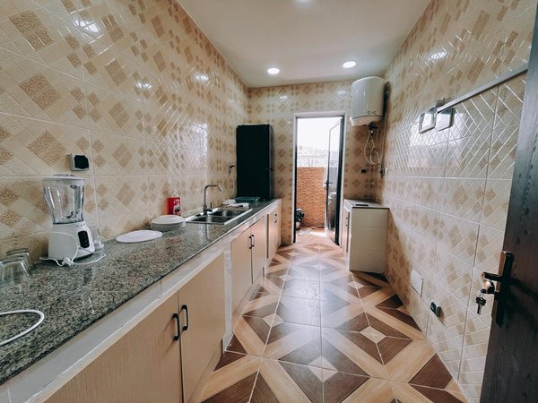 Prix d'installation d'une climatisation : combien payer pour un modèle monobloc ?