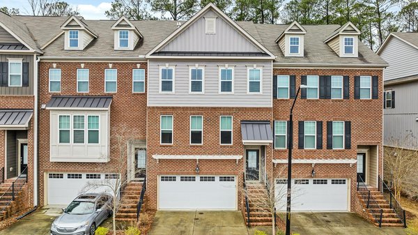 Luminaires design : illuminez votre intérieur avec style !