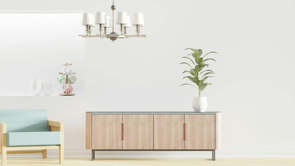 Comprendre l'assurance décennale : un must pour les pros du bâtiment