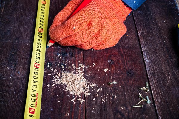 Découvrez le site spécialiste dans le vente de balais et serpillère