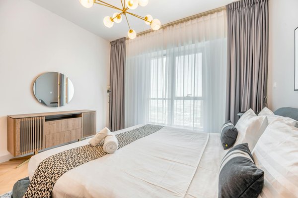 Promotions exclusives sur les vases chez secret de vase