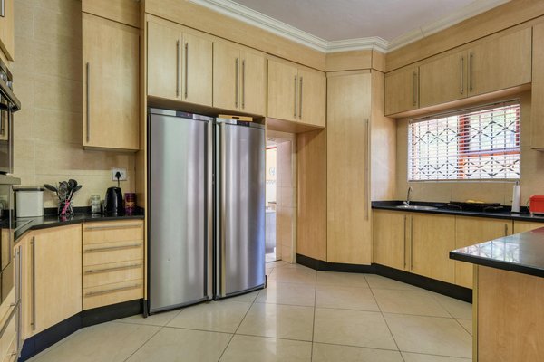 Maison en kit en bois : un projet rapide et esthétique par maison bois'art