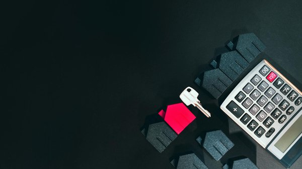 Couvreur sceaux : votre expert en toitures depuis 15 ans