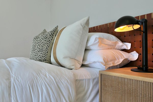 Étude de sol en Île-de-france : sécurisez vos projets de construction