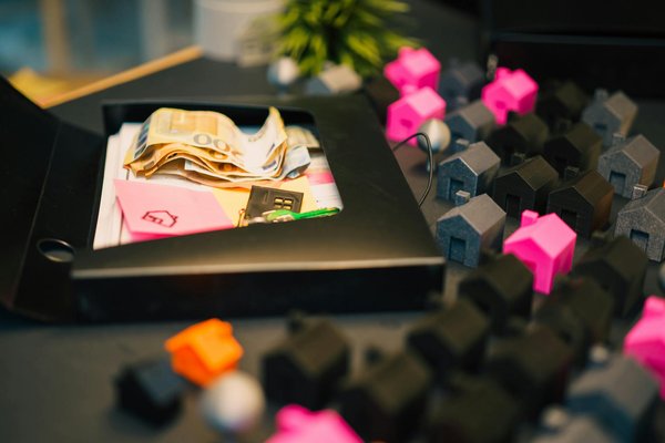 Découvrez le lit enfant évolutif : confort et praticité adaptés !