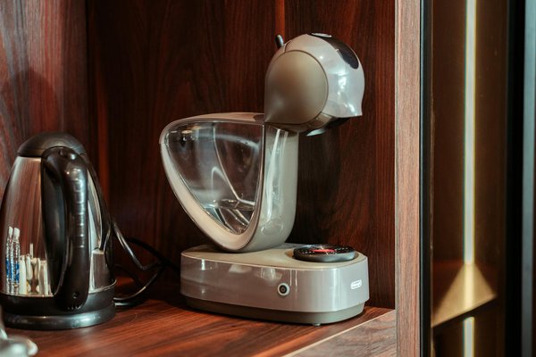 Pompe à chaleur ifs : économies d'énergie et confort assurés