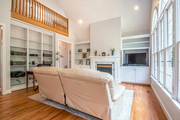 Récupération de l'eau de pluie : guide pratique pour tous