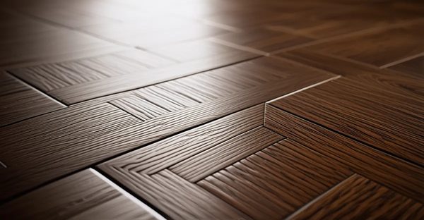 5 erreurs à éviter pour bien choisir votre parquet
