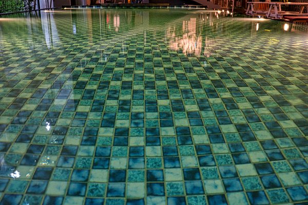 Isolation maison : conseils d'artisan et astuces pratiques