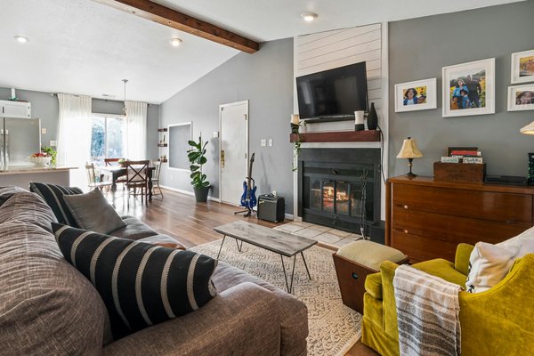 Serrurier le bourget-du-lac : services rapides 24/7