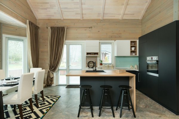 Transformez votre espace avec rotin-chic.com toute la déco rotin