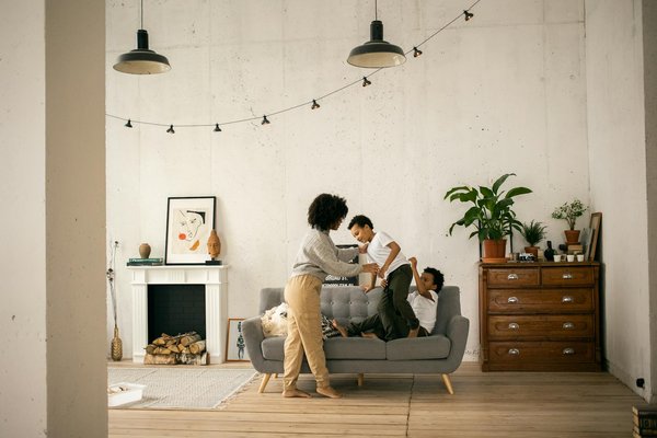 Pompe à eau immergée pour puits, citerne et forage : guide d'achat