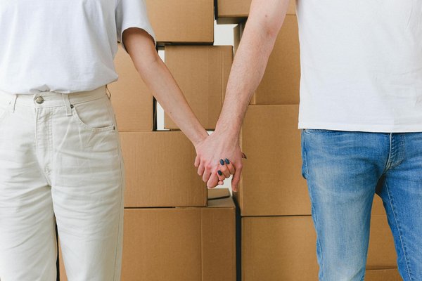 Eclairez votre espace grâce au luminaire cuisine