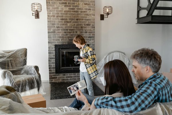 Comment choisir un nettoyeur vapeur pour matelas efficace ?