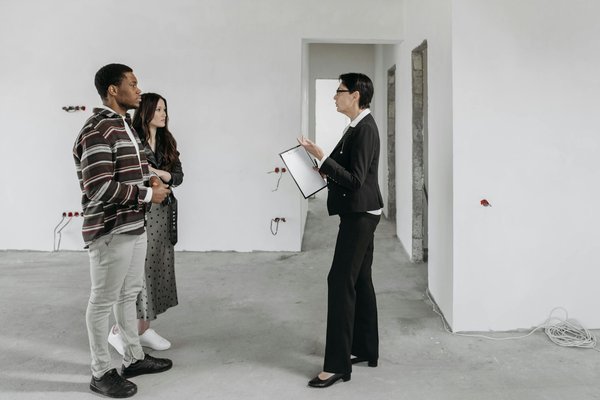 Comptoir du Cérame, votre partenaire de décoration intérieure