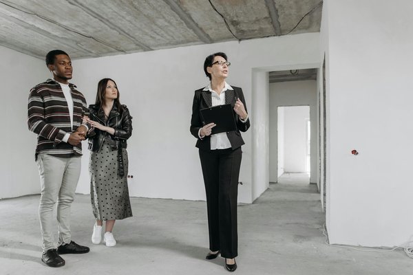 Les inconvénients méconnus de l'albizia à considérer