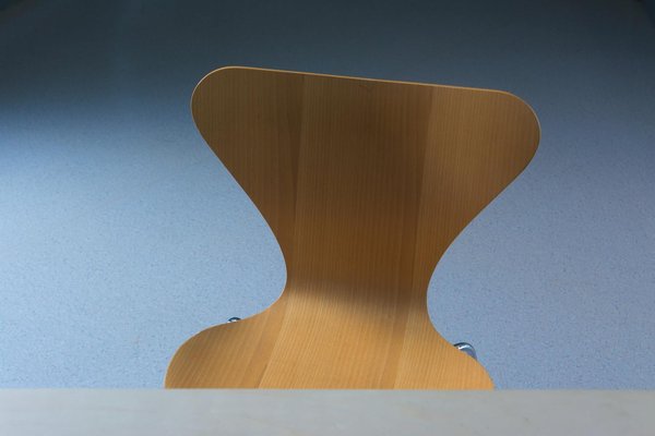 Cabinet de géomètre expert : votre partenaire en mesure de terrain