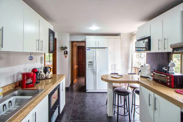 Comment un fournisseur de produits d'entretien professionnels peut améliorer votre entreprise