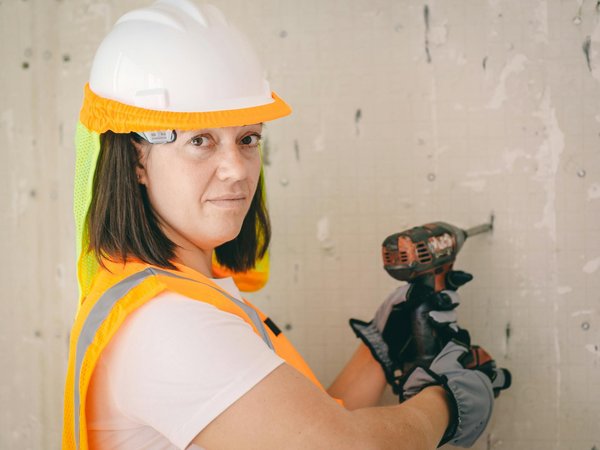 Illuminez vos fêtes avec nos décorations de noël 2024