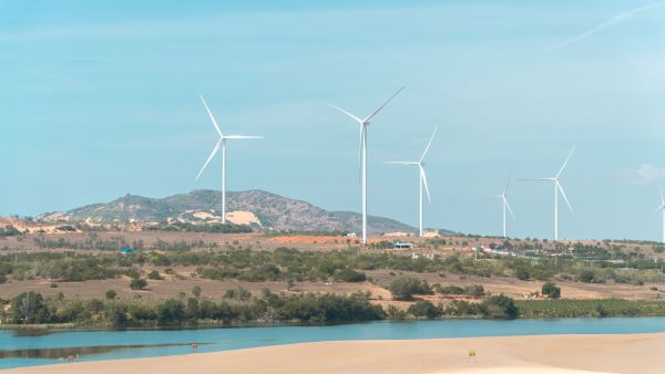 Actualité sur l'économie d'énergie : écono­misez efficacement !