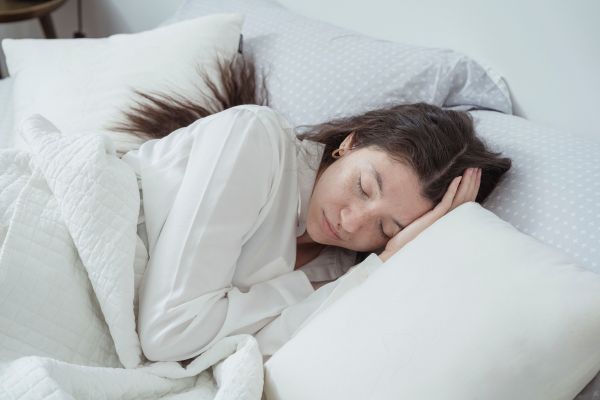 Comment améliorer son sommeil sans remplacer son matelas ?