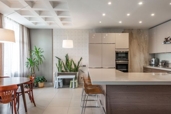 Comptoir du Cérame, votre partenaire de décoration intérieure