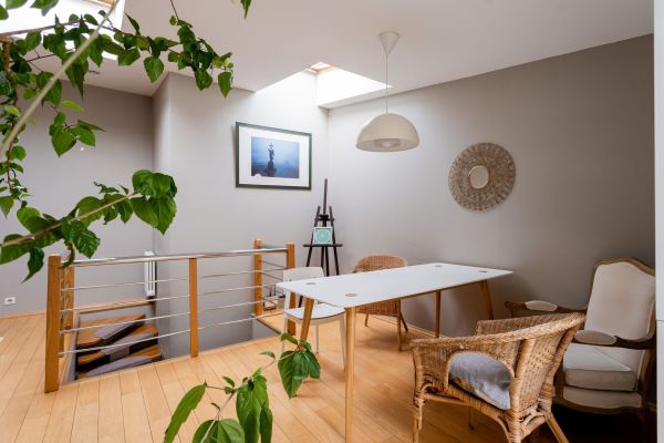 Conseils indispensables pour l'entretien et la valorisation de votre maison : optimisez votre espace !