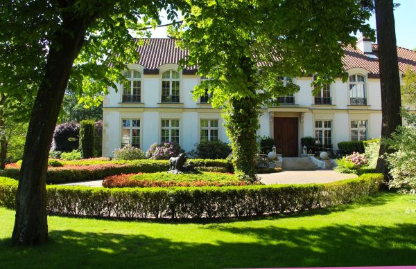 Conseils pratiques pour sublimer votre maison et jardin