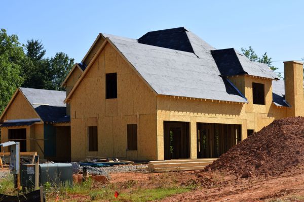 Construisez facilement votre projet avec une maison en kit bois