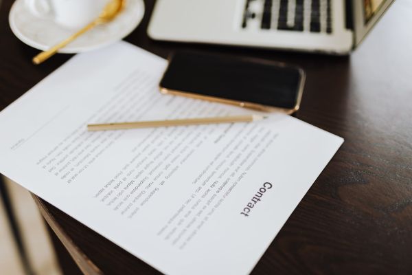 Contrat de sous traitance : guide complet et astuces pratiques