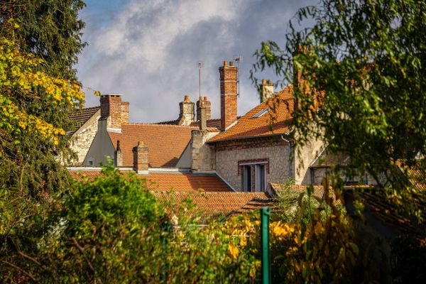 Couvreur aisne : solutions durables pour votre toiture
