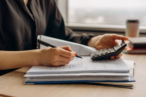 Curatelle genève : optimisez votre gestion financière et administrative