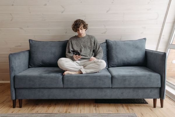 Débloquez votre bz pour optimiser votre espace de vie facilement.