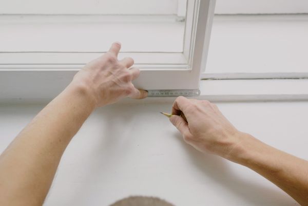 Découvrez les solutions sur mesure de brico fenêtre