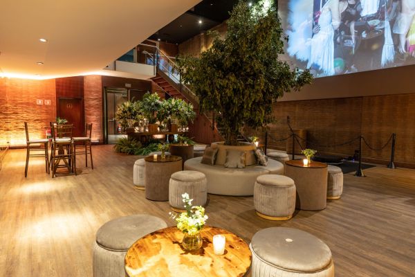 Découvrez votre oasis de confort chez boutique de pouf