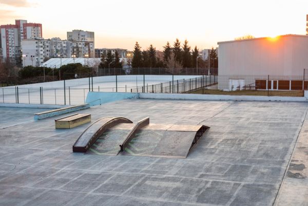Entreprise étanchéité toit-terrasse : choisissez akadia, l'expert