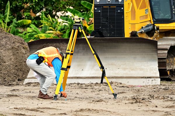 Étude de sol en Île-de-france : sécurisez vos projets de construction