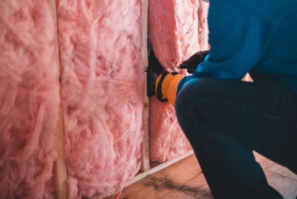Isolation maison : conseils d'artisan et astuces pratiques