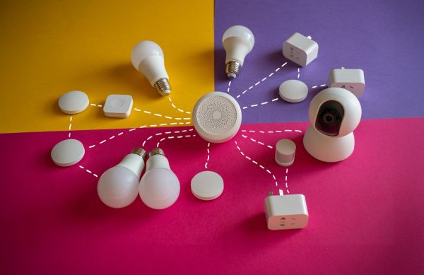 La domotique: comprendre son fonctionnement et ses avantages pour votre maison en 5 étapes essentielles