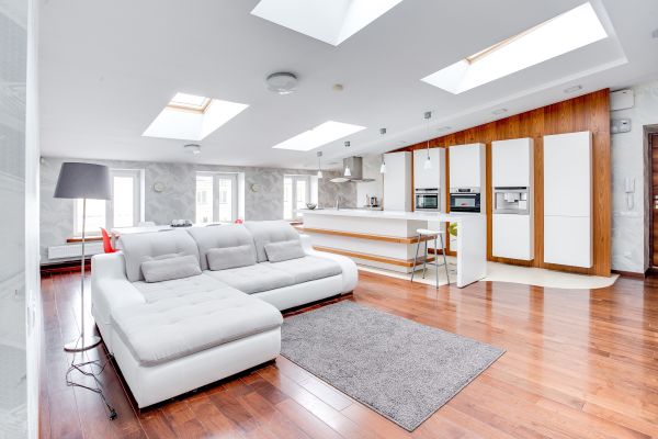 Les 5 conseils indispensables pour choisir le bon parquet