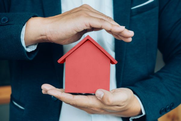 Les assurances obligatoires pour les particuliers : ce qu'il faut savoir