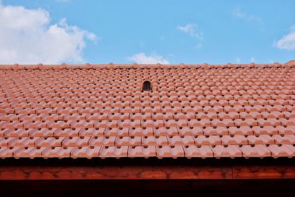 Les meilleurs matériaux de toiture pour votre toiture dans les yvelines