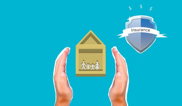 L'importance de l'assurance habitation à angers pour votre protection