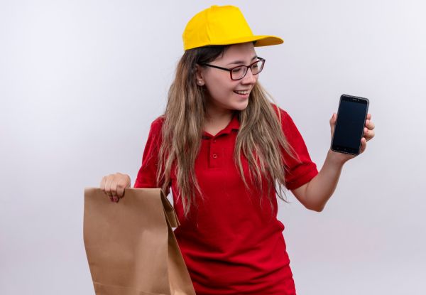 Livraison dom-tom : votre nouvelle plateforme de courses en ligne